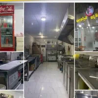 فروش فوری کسب کار