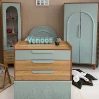 سرویس مدل گنبد