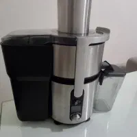 وسایل برقی آشپزخانه و ظروف آشپزخانه|اجاق گاز و لوازم برقی پختوپز|تهران, علم و صنعت|دیوار