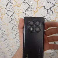 note 14 pro 256gig