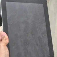 آیپد ۱۲ اینچی|تبلت|تهران, بازار|دیوار