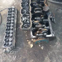 ماشین سیمرغ