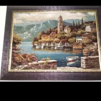 لوازمنزل فروشی