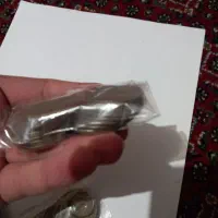 فروش سکه جمهوری|کلکسیون سکه، تمبر، اسکناس|بروجرد, |دیوار