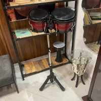 بانگو برند آنجل