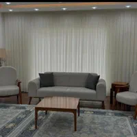 راحتی مینی مال ((سهند مبل))|مبلمان خانگی و میز عسلی|کرمانشاه, |دیوار