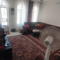 ویلا ۱۰۰۰ متری|فروش خانه و ویلا|اشترینان, |دیوار