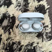 هدفون سونی xm4