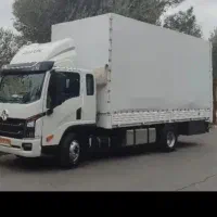 باربری(ماهان بار)خاور،نیسان کارگر تک،شهروشهرستان