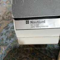 اتو بخار|اتو و لوازم اتو|ملایر, |دیوار