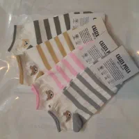 فروش ویژه جوراب مچی