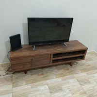 میز تلوزیون