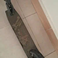 اسکوتر