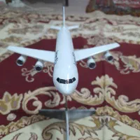 ماکت هواپیما|کلکسیون و سرگرمی|تبریز, |دیوار