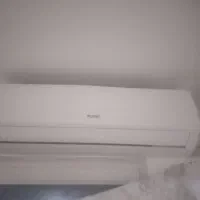 کولرگازی۲۴ ایران رادیاتور