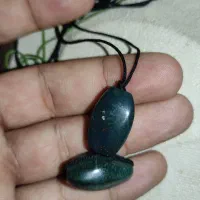 سنگ خون