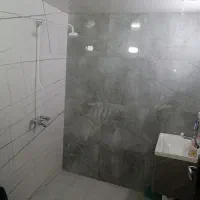 خانه ویلایی خیابان براتی