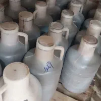 شیره انگور درجه یک|خوردنی و آشامیدنی|قم, شهرک سازمان آب|دیوار