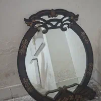 ایینه