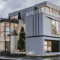 خرید و فروش آپارتمان/مشارکت در ساخت/رهن اجاره