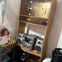 دکوری  سالم