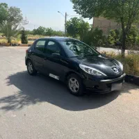 سقف شیشه رنگ دار207