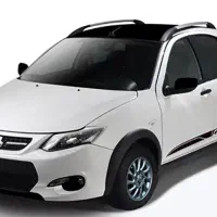 فروش کوییک R سفارشی پارس خودرویی ۱۴۰۲