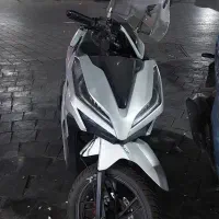 طرح کیلیک کبیر ۱۴۰۰