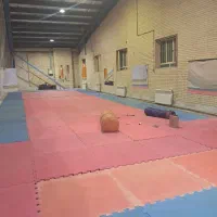 باشگاه-ورزشی