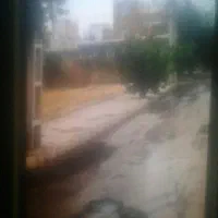 شهرک سطر خیابان ولی عصر|فروش زمین و ملک کلنگی|کلیائی, |دیوار