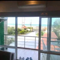 واحد-120-متری-پلاک-یک