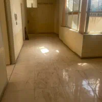 رهن یا رهن و اجاره اپارتمان ۴ خواب انوری