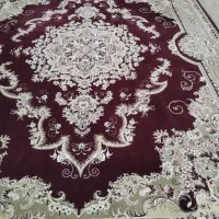 فرش سالم تک