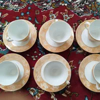 ظروف و لوازم آشپز خانه|ظروف سرو و پذیرایی|ارومیه, |دیوار