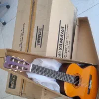 گیتار C70 اصلی سفارش امریکا|گیتار، بیس، امپلیفایر|مبارکه, |دیوار