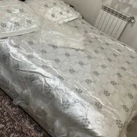 سرویس روتختی ۷ تکه برند دیوا ترکیه ای|سرویس روتختی|تهران, مینی‌سیتی (شهرک نفت)|دیوار