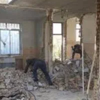 تخریب با پیکور