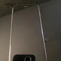 گوشی آیفون 6s|موبایل|تهران, کیانشهر|دیوار
