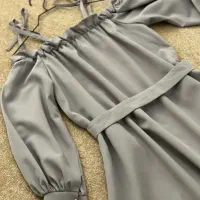 لباس مجلسی و اورال|لباس|قدس, شهر‌قدس|دیوار