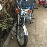 موتور|موتورسیکلت|آبیک, |دیوار