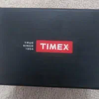 ساعت TIMEX اورجینال|ساعت|رشت, جانبازان|دیوار