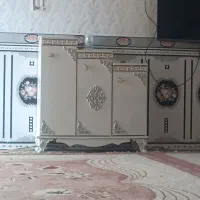 جا کفشی شیک مرتب