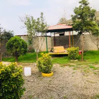 ویلا / سه راهی نوخاله|فروش خانه و ویلا|رشت, بوسار|دیوار