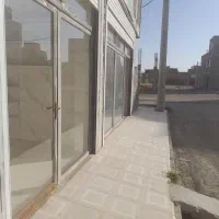 مغازه
