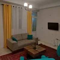 50متر-فول-امکانات-جنت-آباد-جنوبی