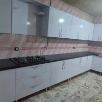 چندین مدل کابینت کد ۰۶ پیش ساخته/ کد ۰۷ آماده