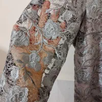 کت و دامن گیپور|لباس|اسلامشهر, شهرک قائمیه|دیوار