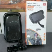 هولدر موتور و دوچرخه ضد سرقت