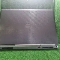 لپ تاپ Dell Precision 7720|رایانه همراه|کرج, اتحاد|دیوار