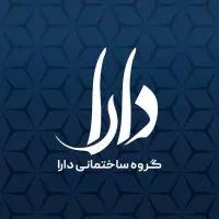 فروش-مغازه-در-فاز-4-لوکیشن-بسیار-خوب